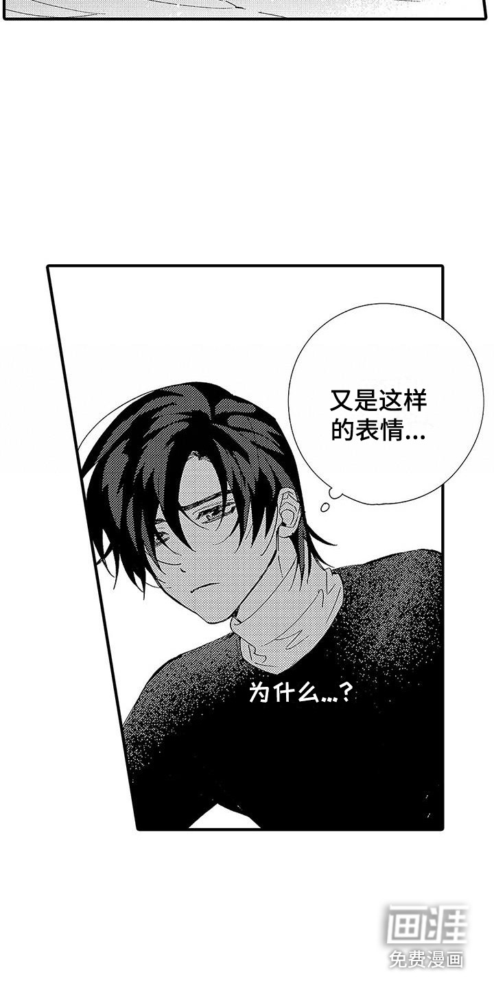 第17话7