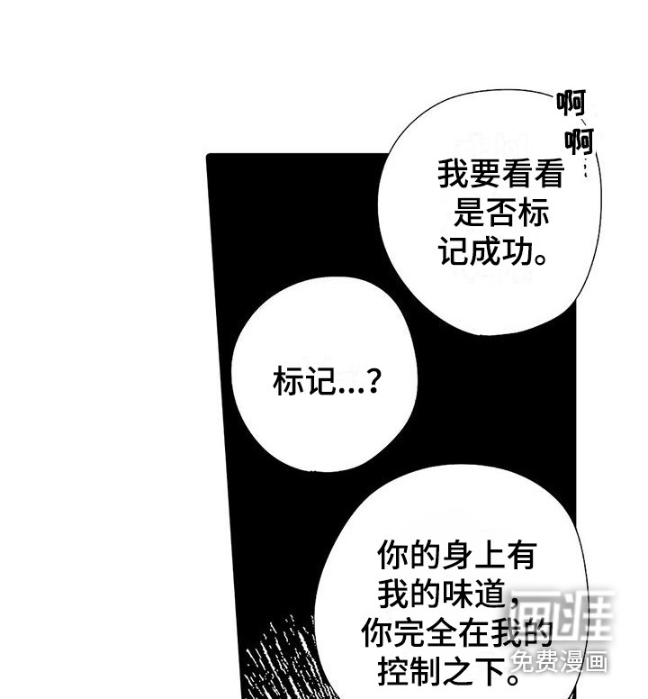 第11话10