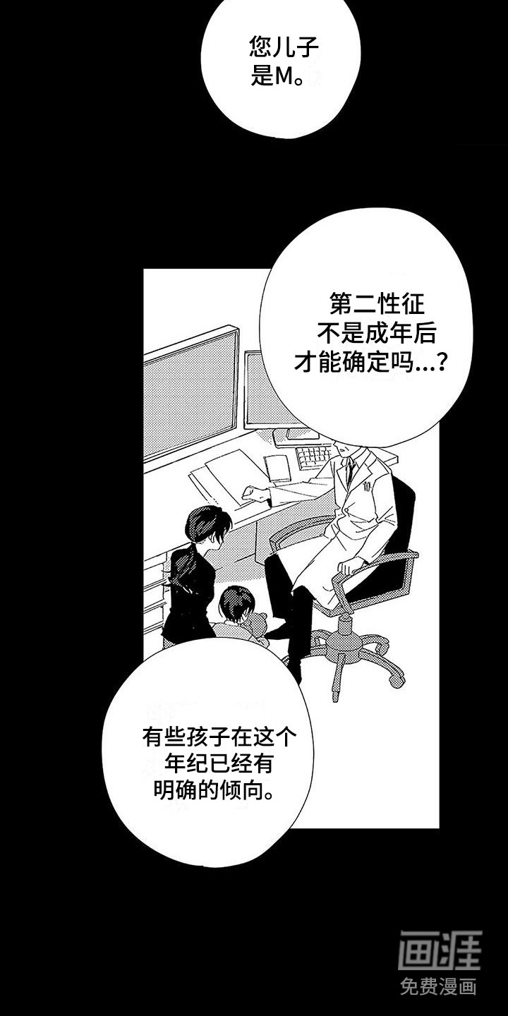 第5话8