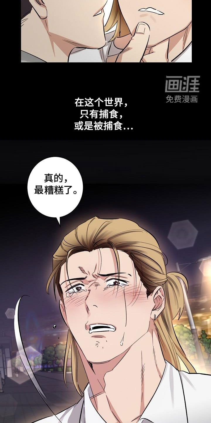第18话11