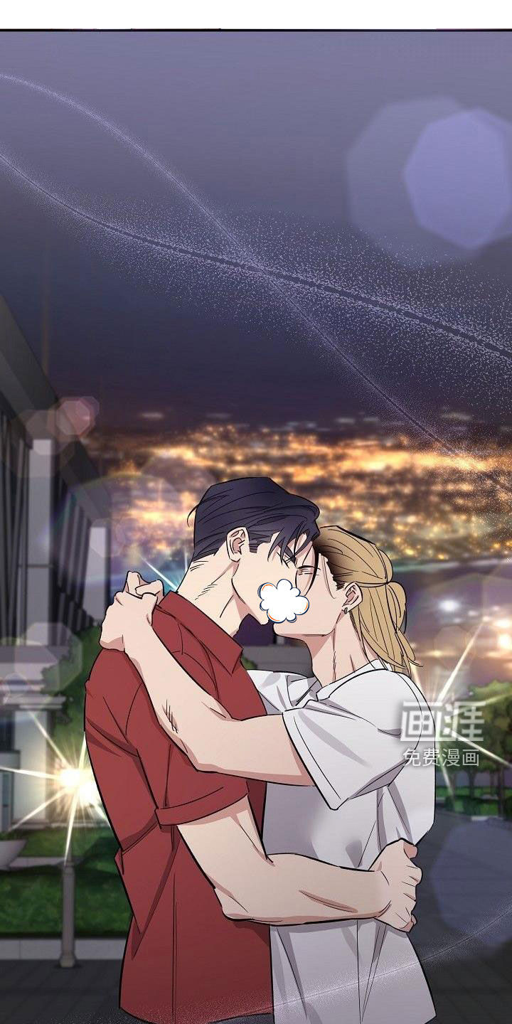 第17话0
