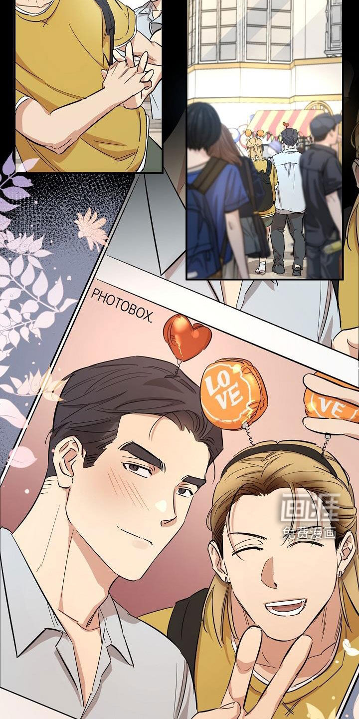 第15话18