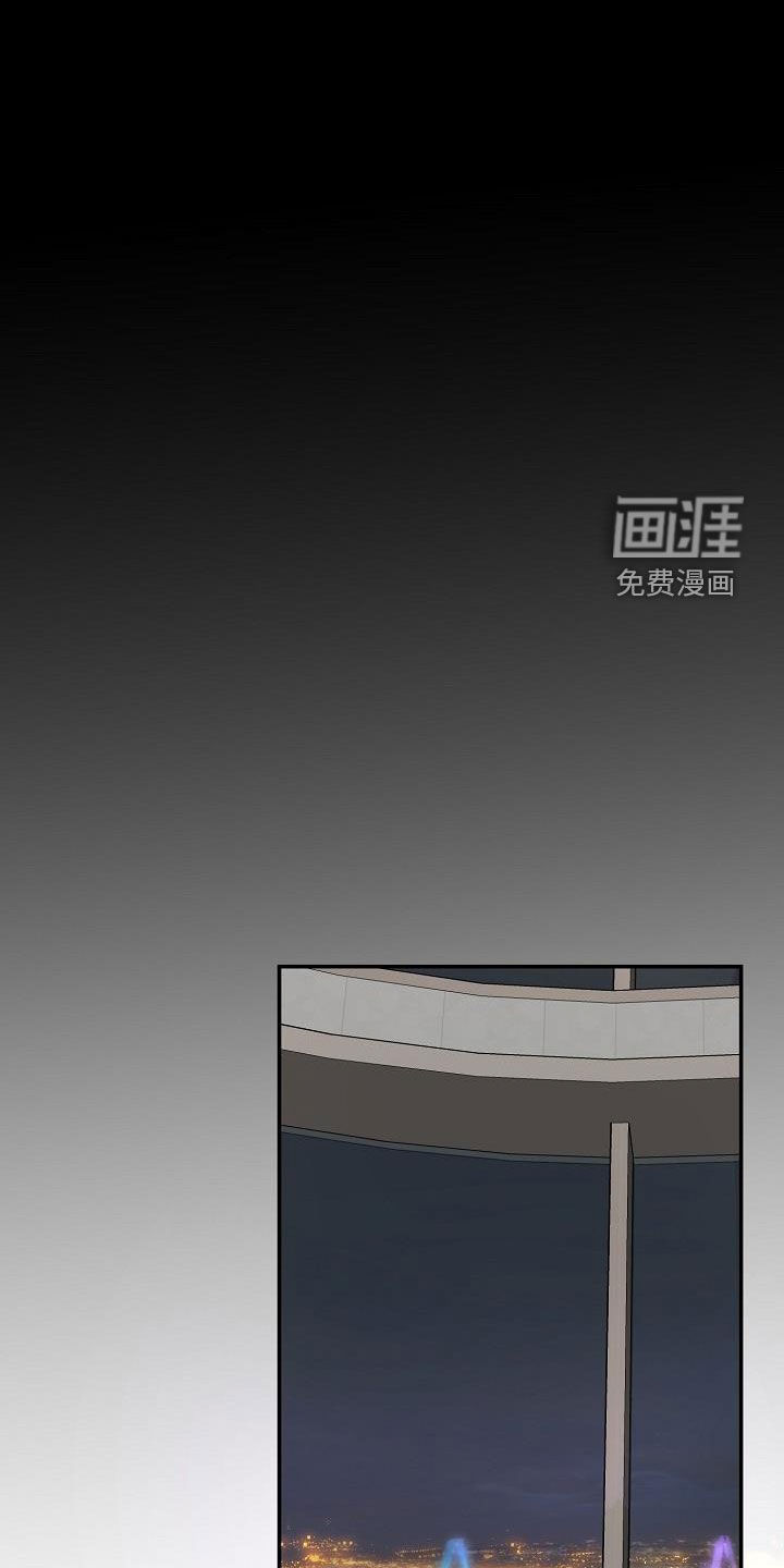 第15话22