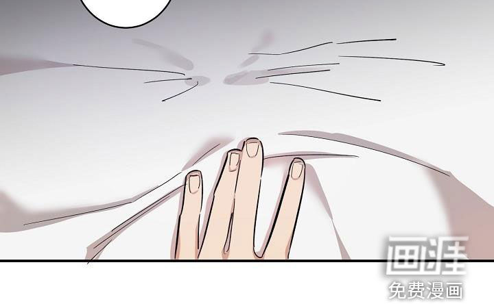 第15话28