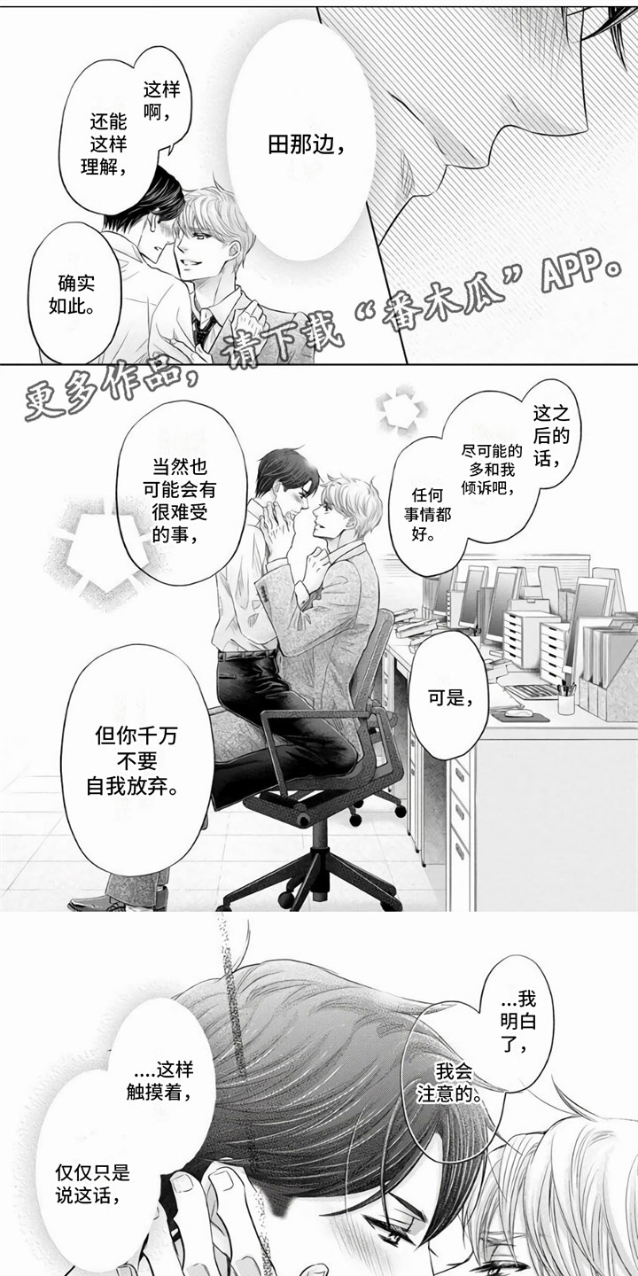 第12话0