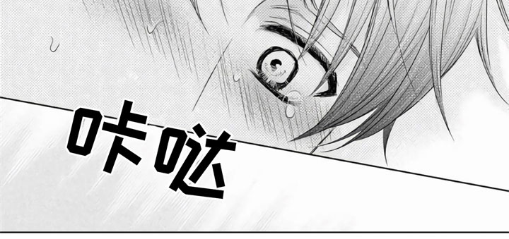 第9话4