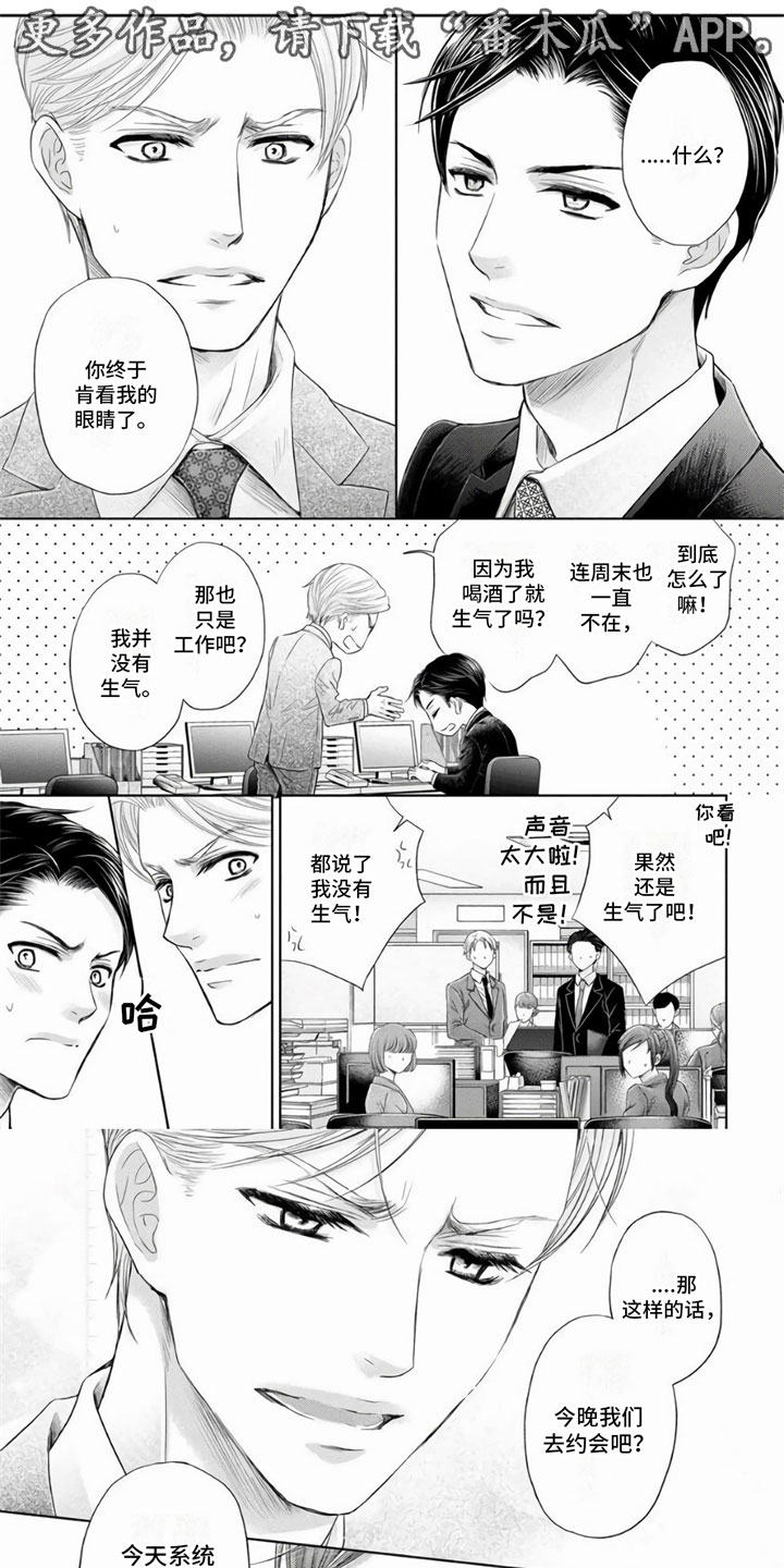第2话0