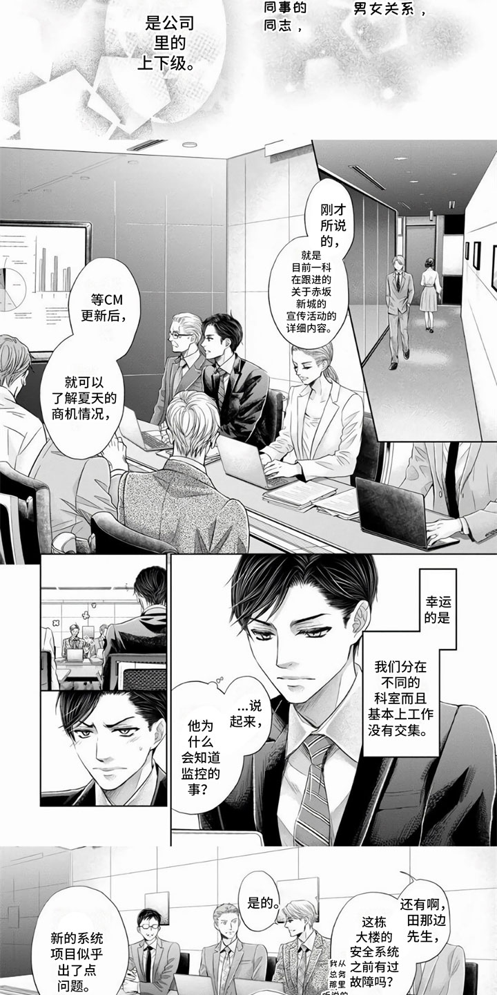 第1话2
