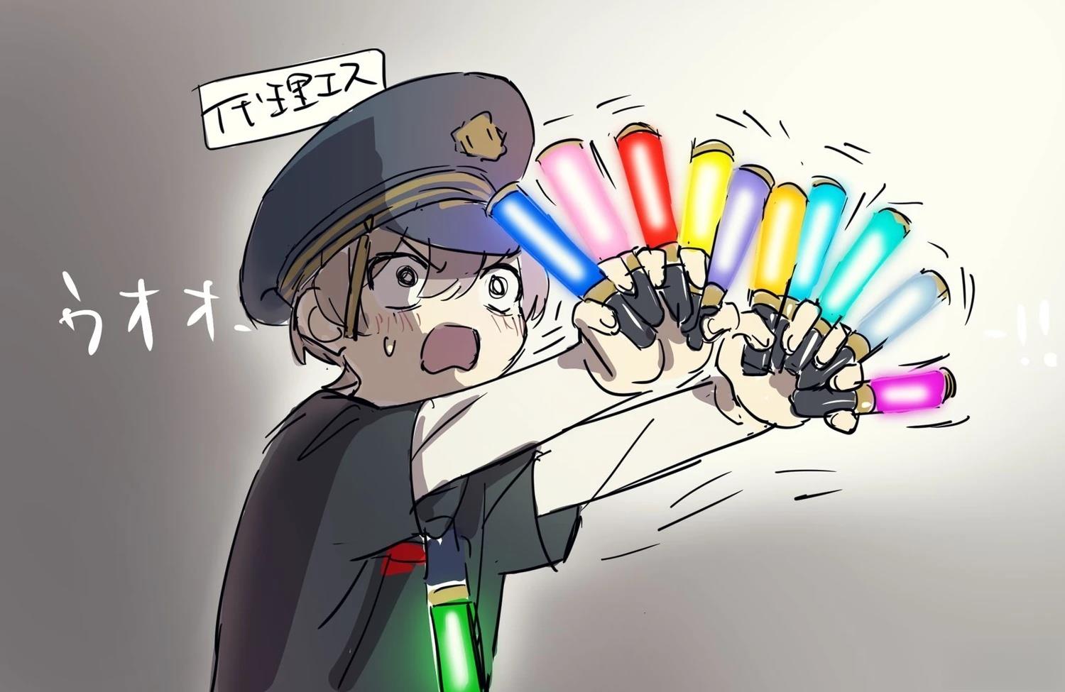 第41-50话1