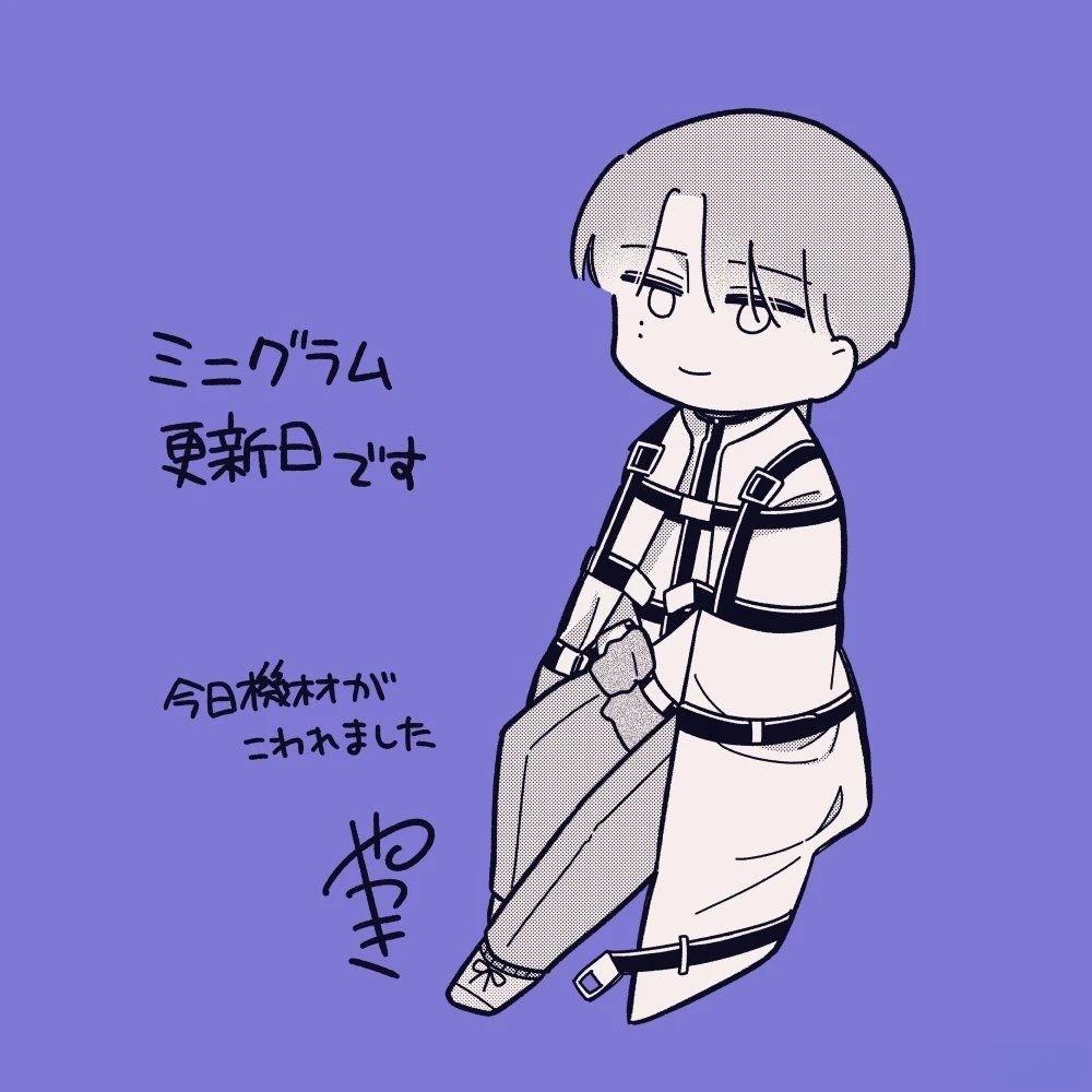 第51-60话40