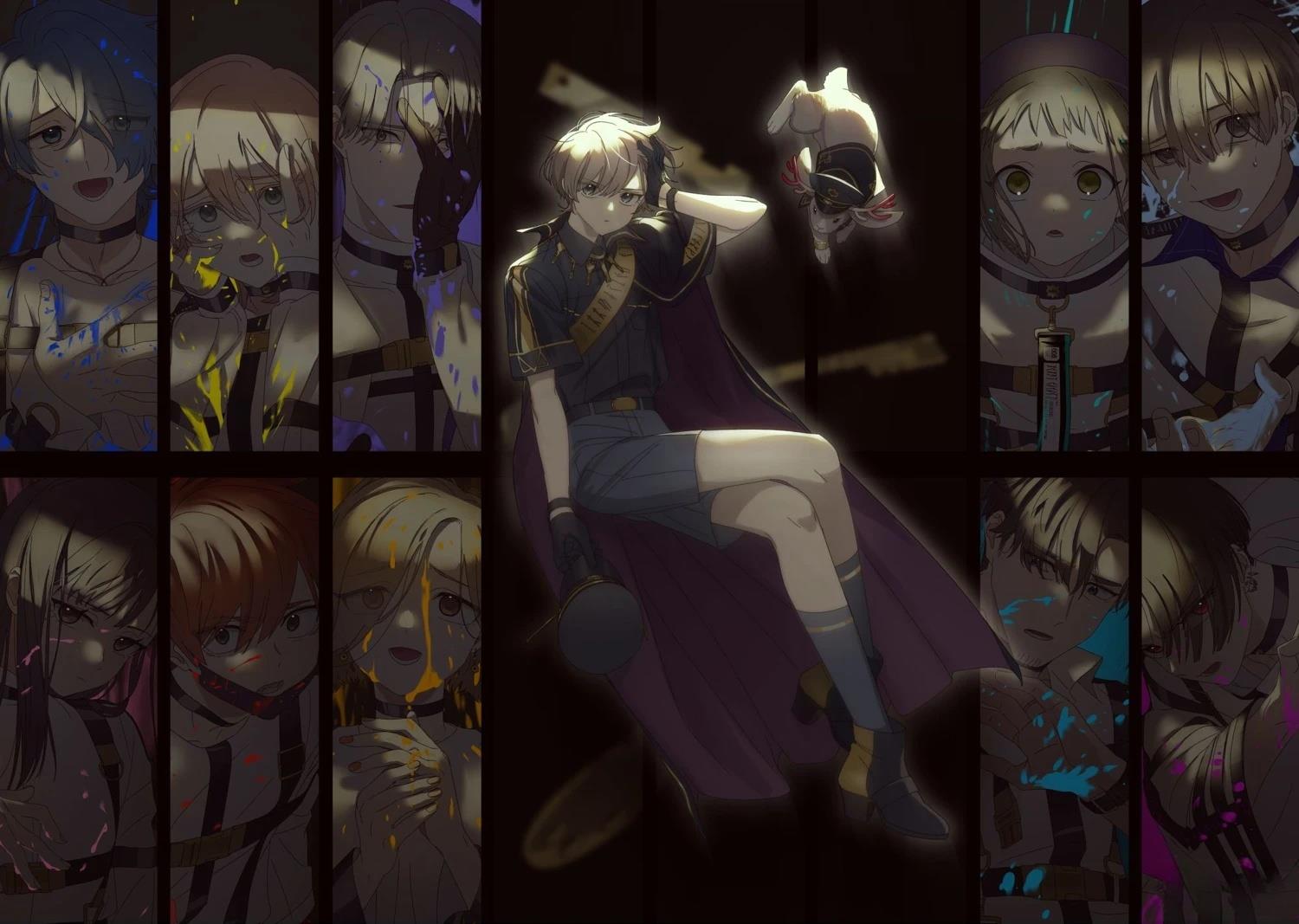 第1-10话0