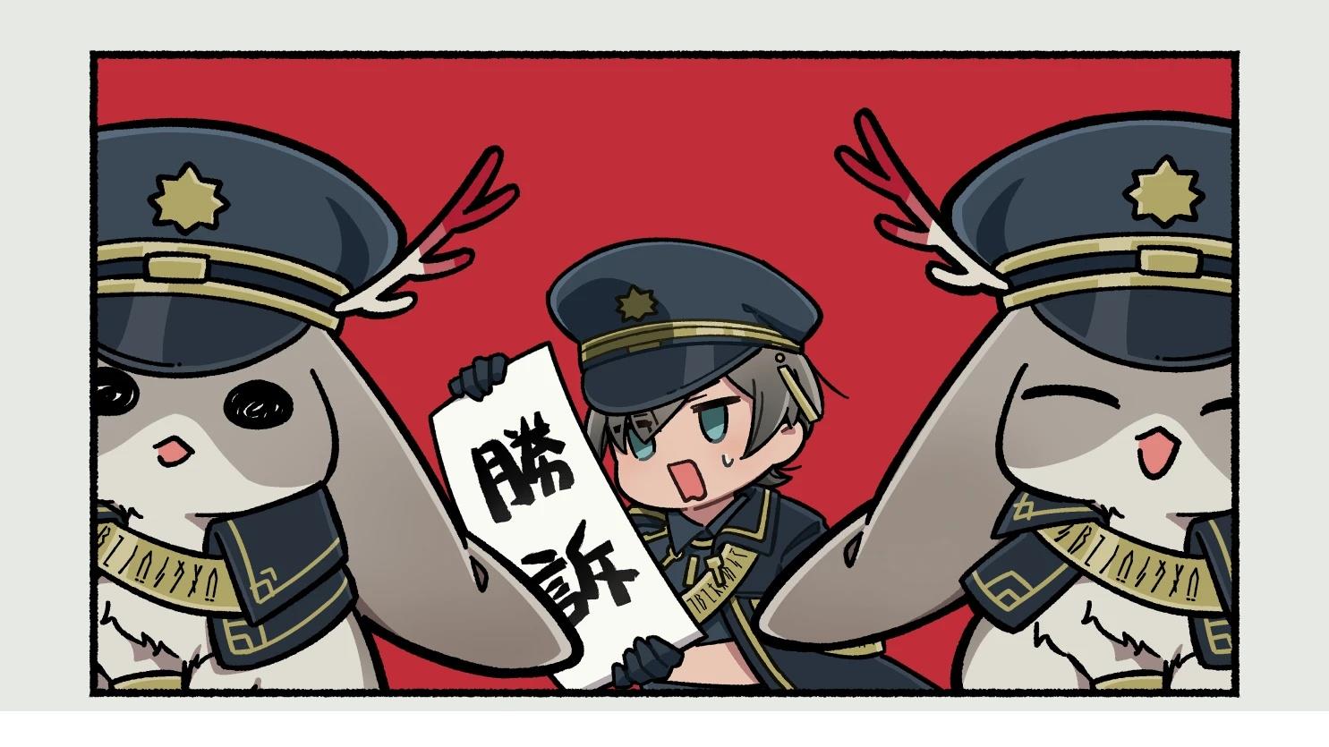第1-10话36