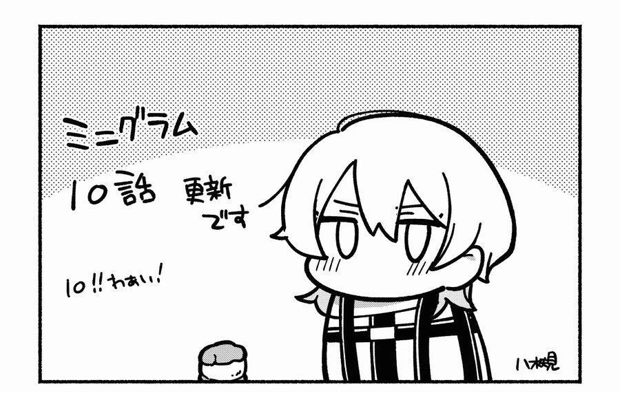 第1-10话48