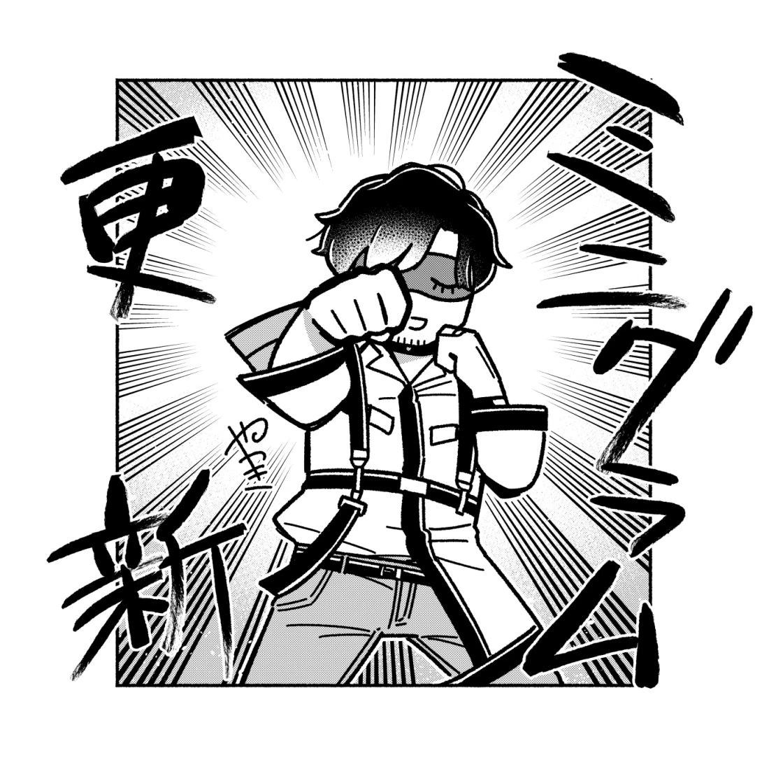第31-40话15