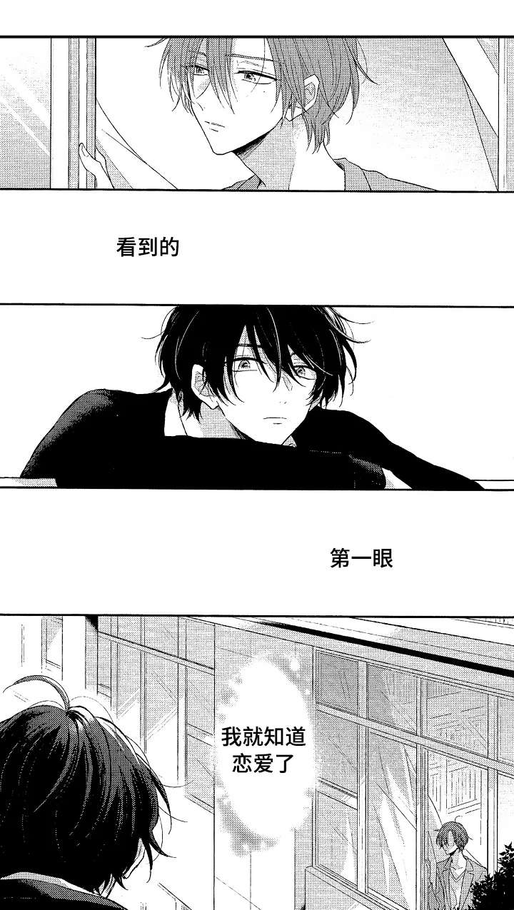 第1话0