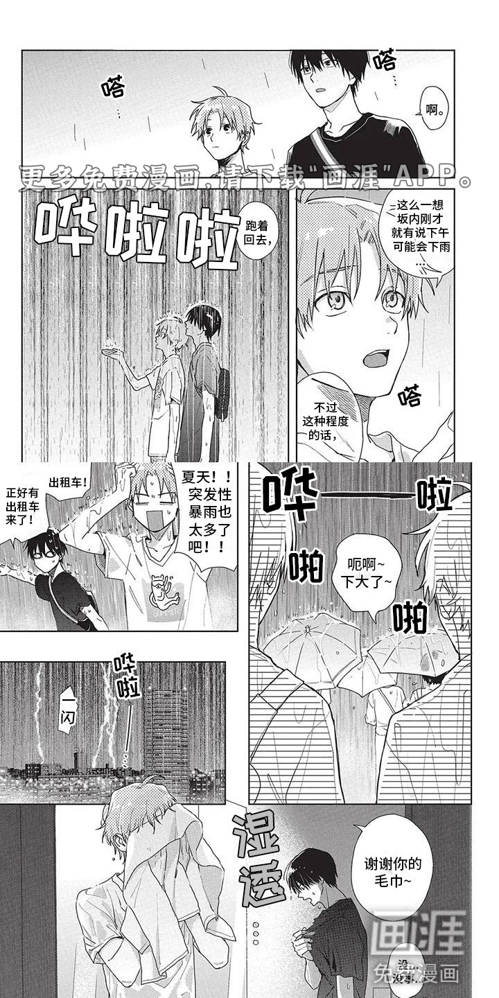 第32话0