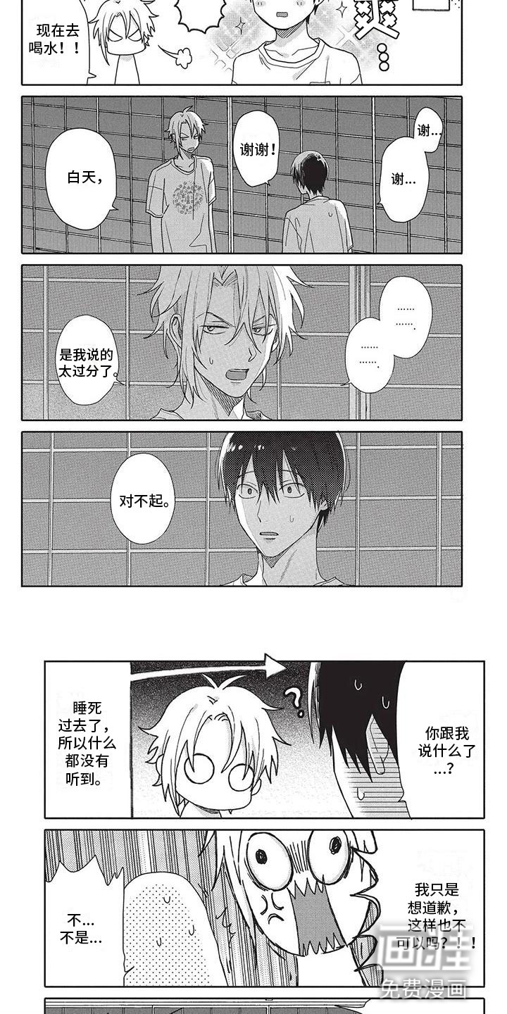 第29话3