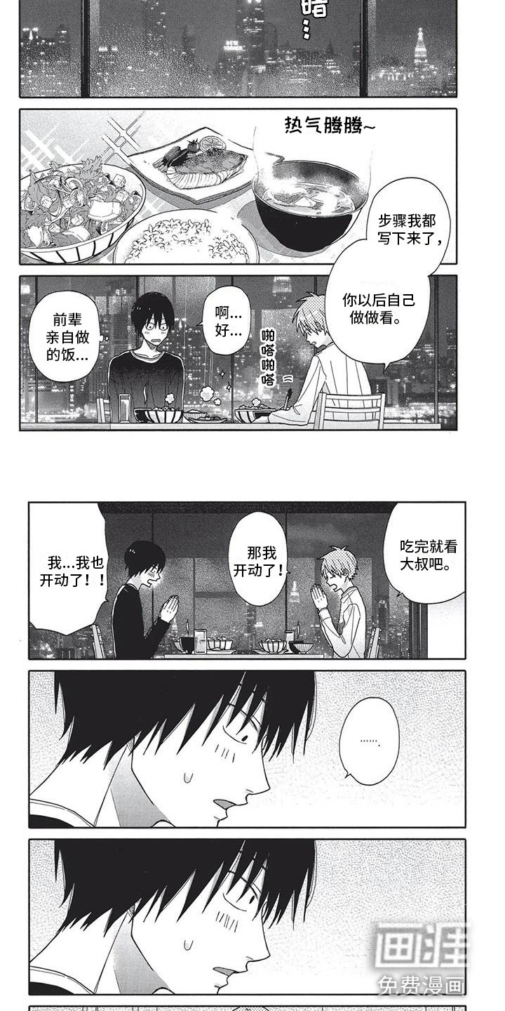第7话1
