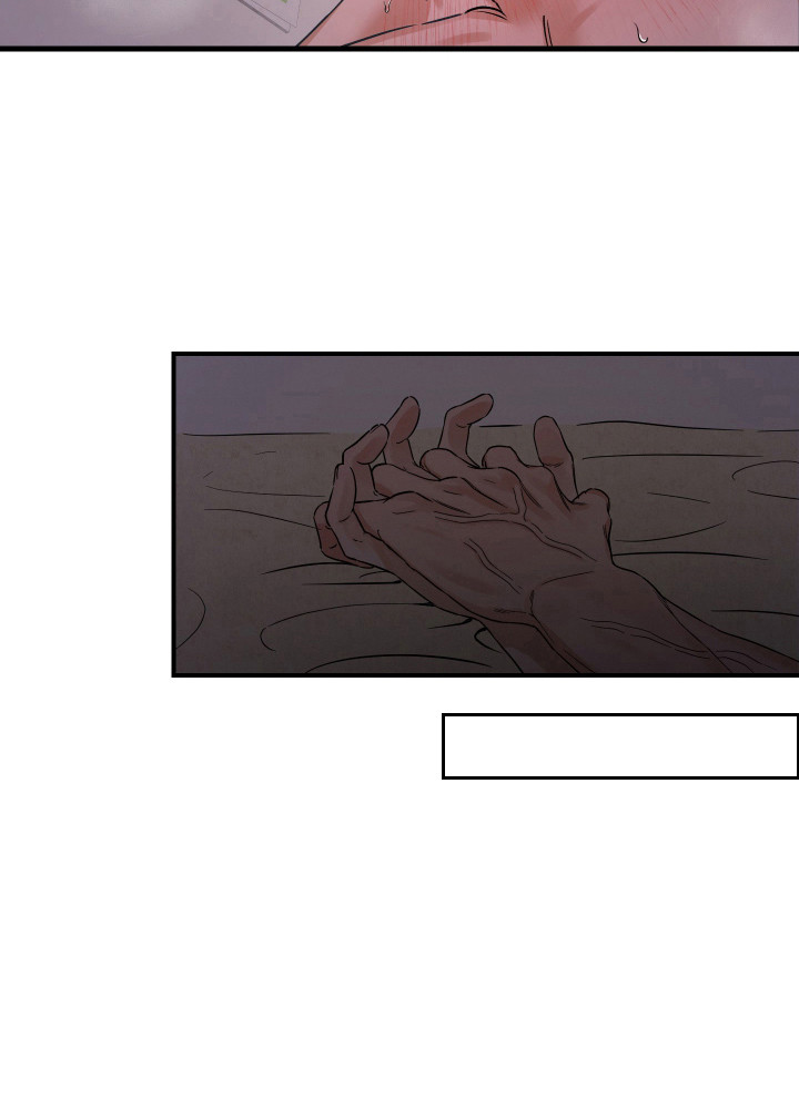 第8话14
