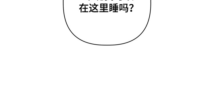第7话17