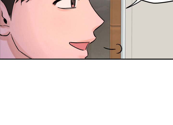 第6话24