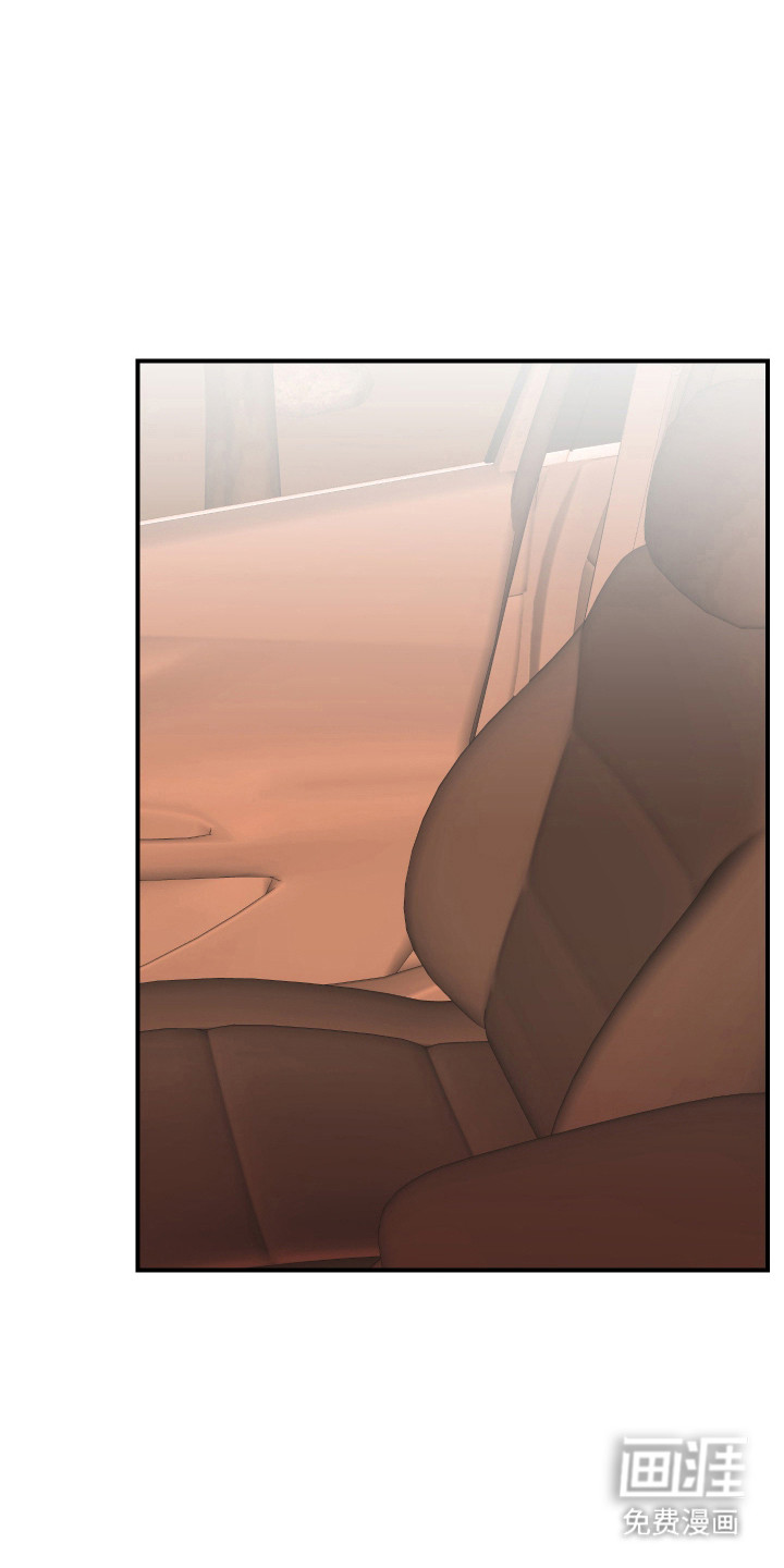 第5话0