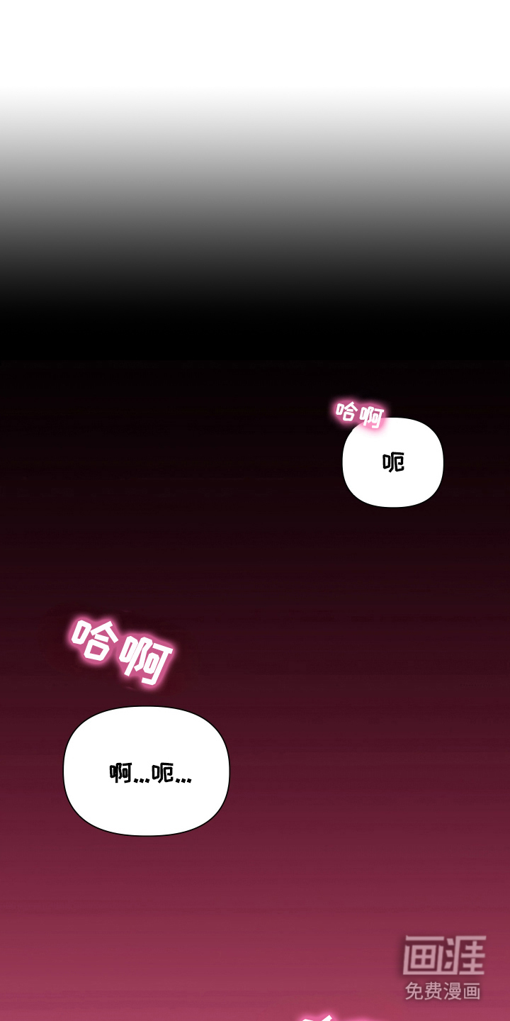 第1话0