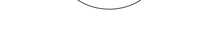 第22话12