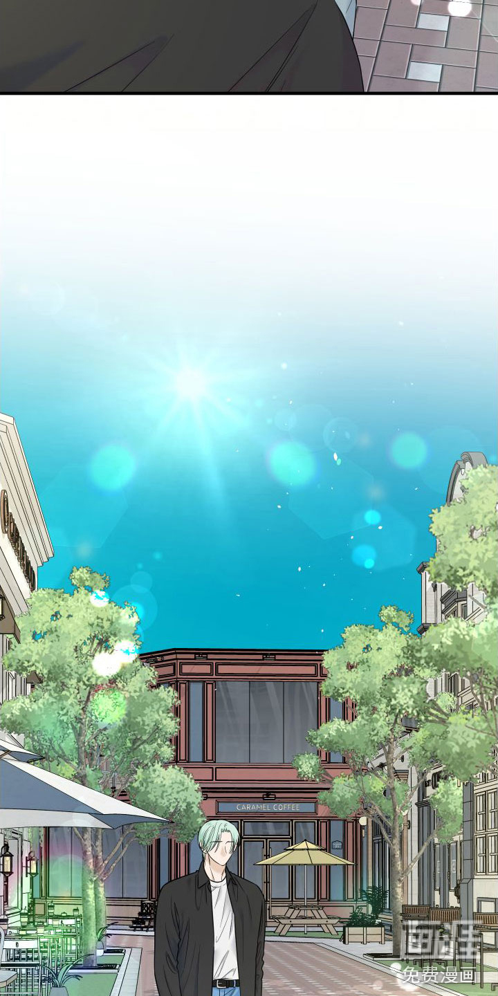 第16话30