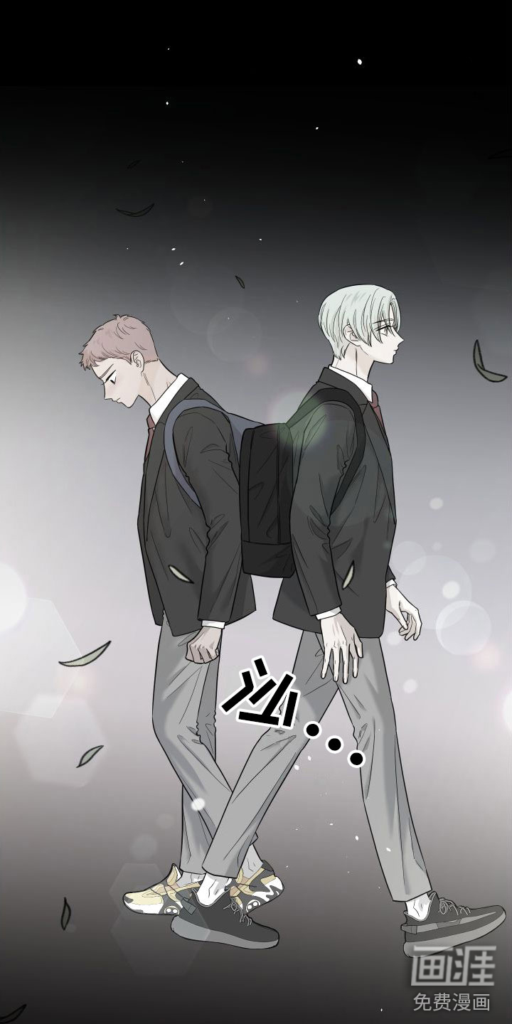 第15话3
