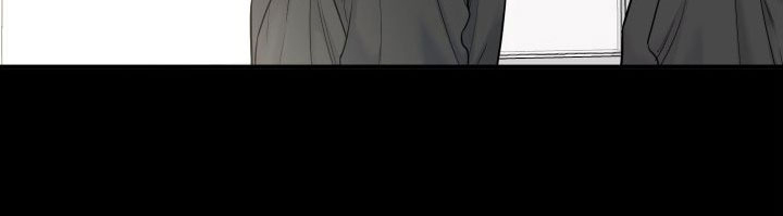 第14话9