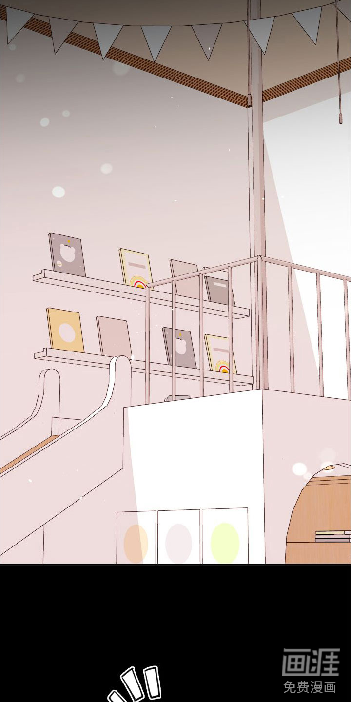 第13话12