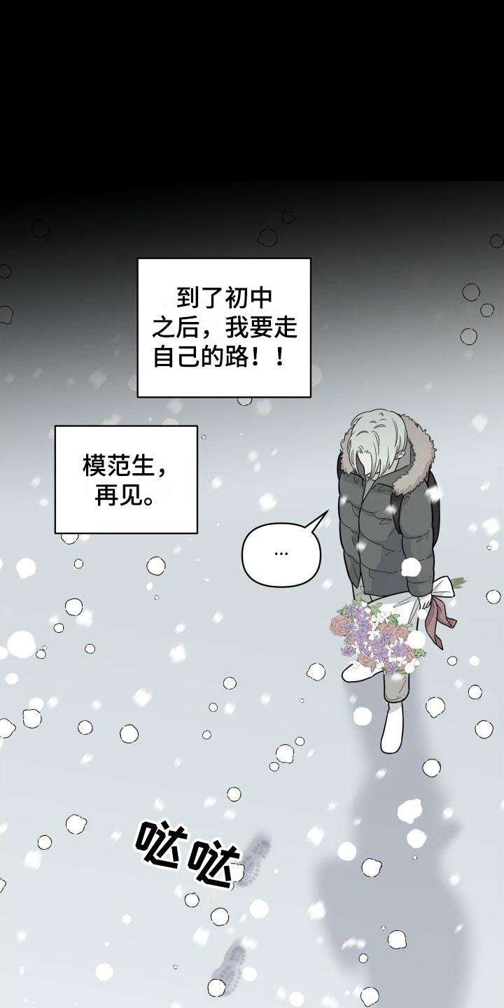 第2话0