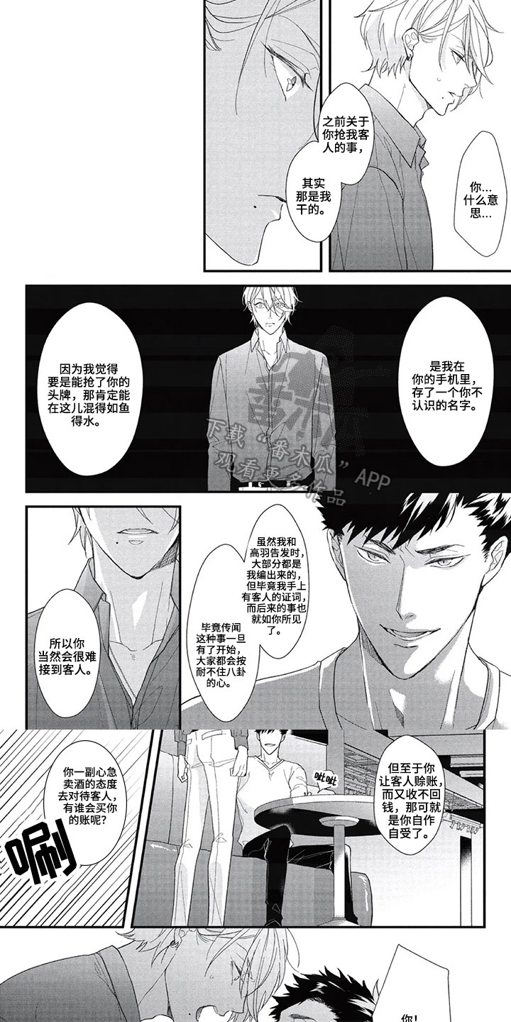 第6话5
