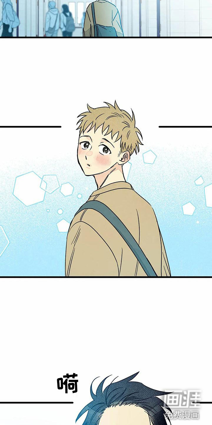 第11话12