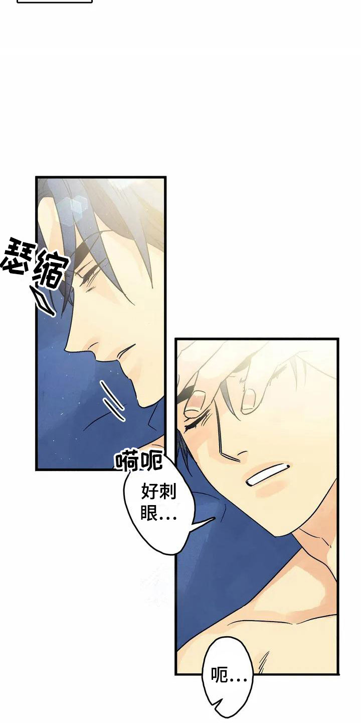 第1话5