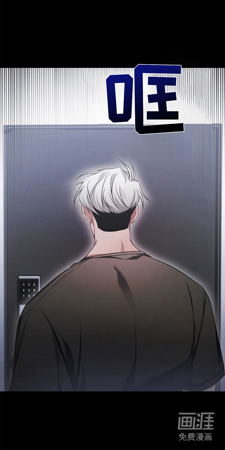 第10话0