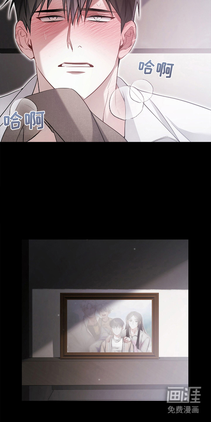 第10话16