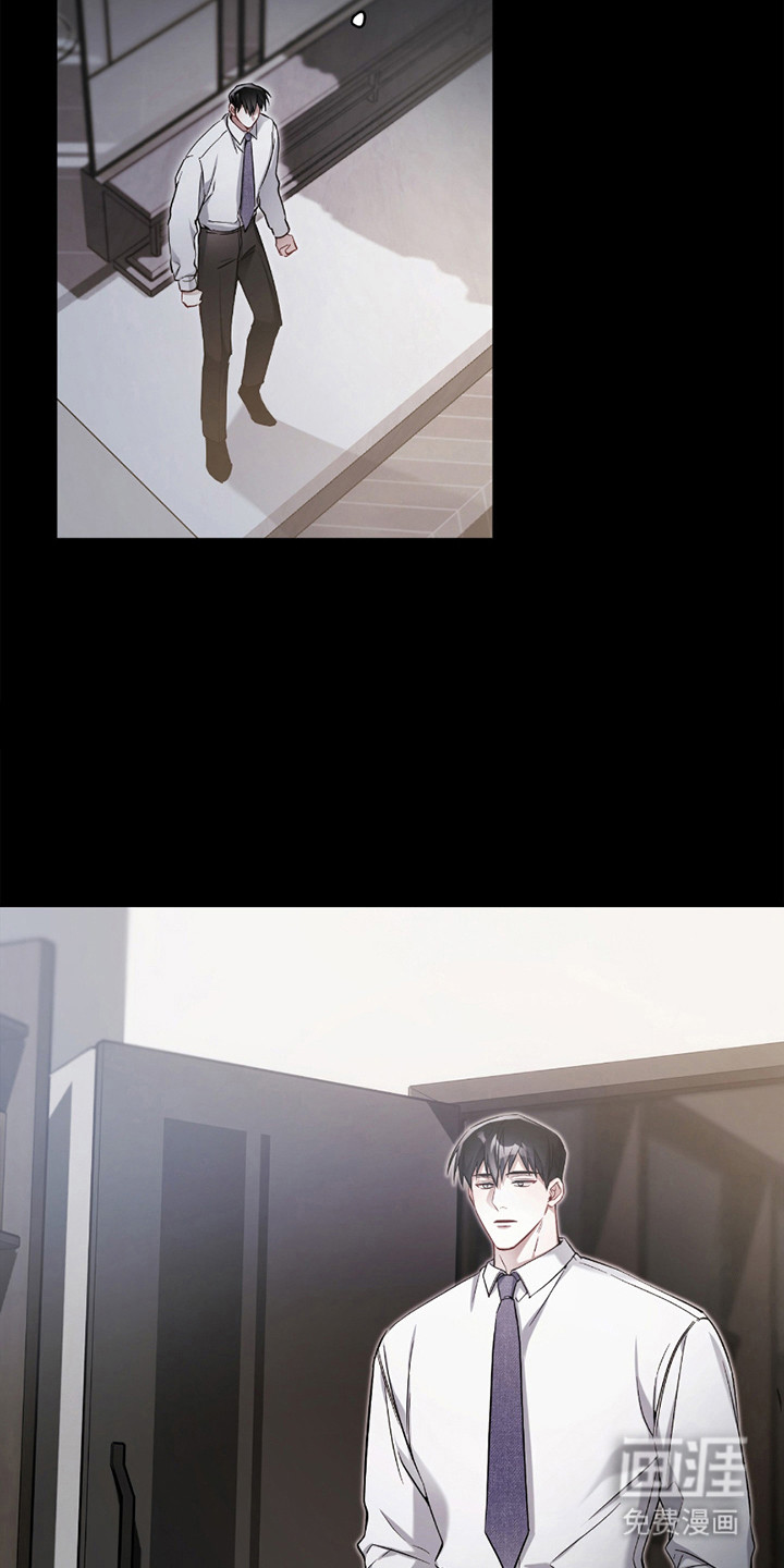 第10话2