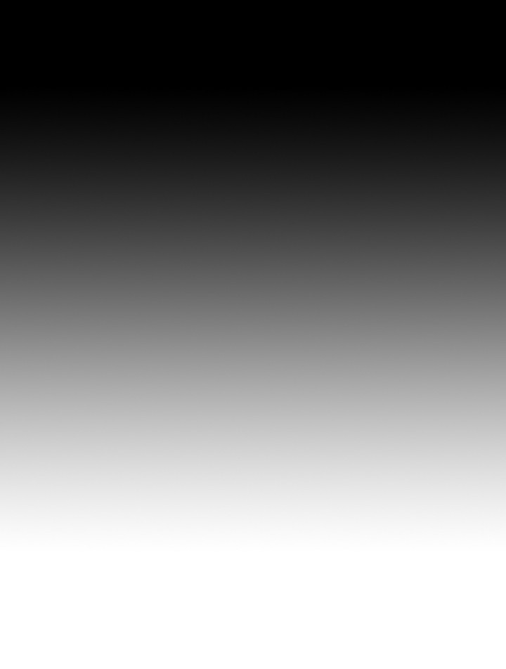 第10话24
