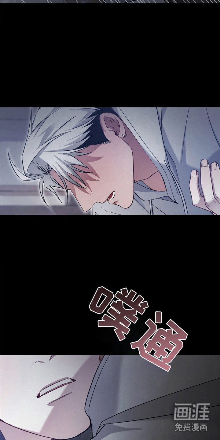 第9话15