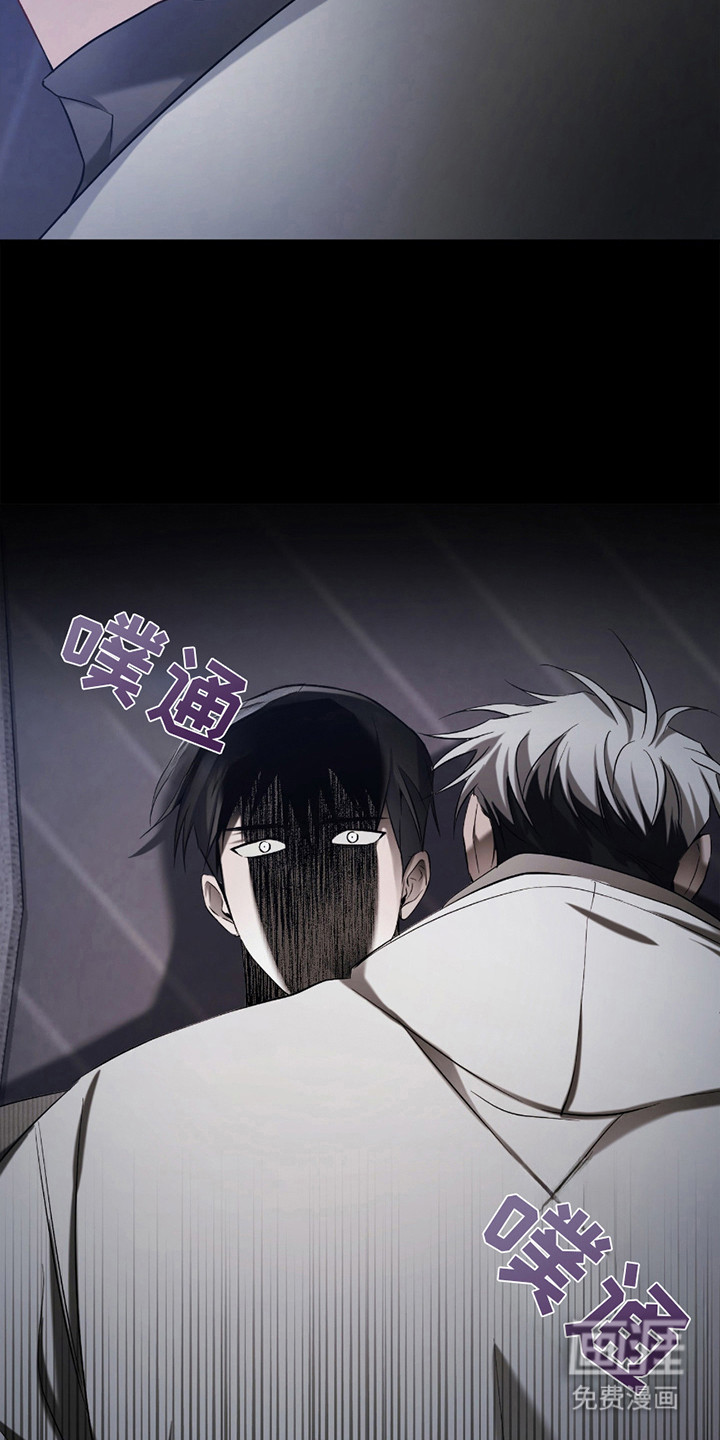 第9话16