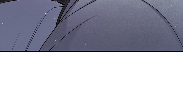 第6话21