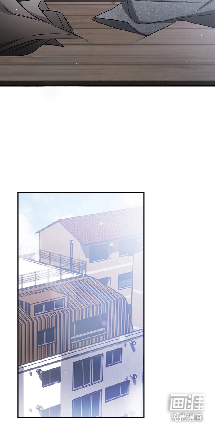 第5话6