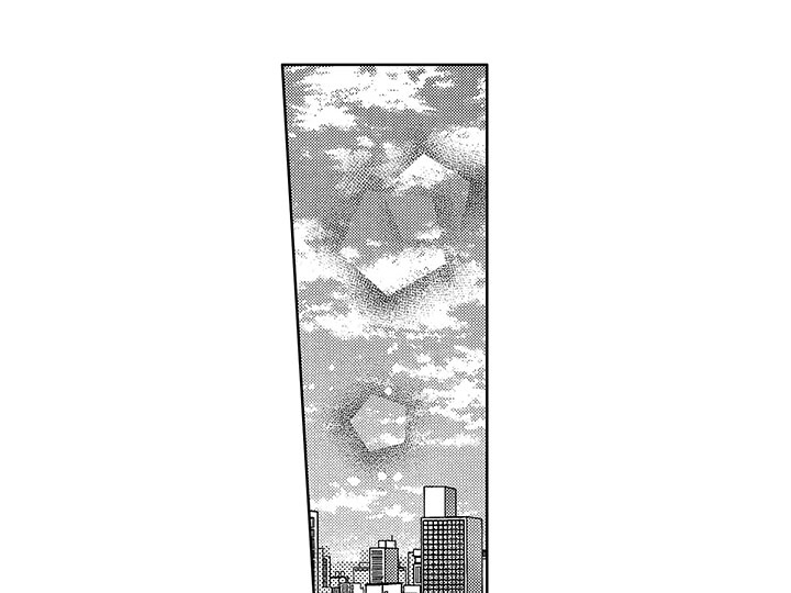 第27话12