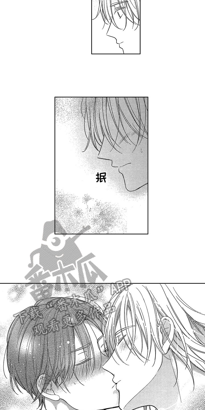 第19话10