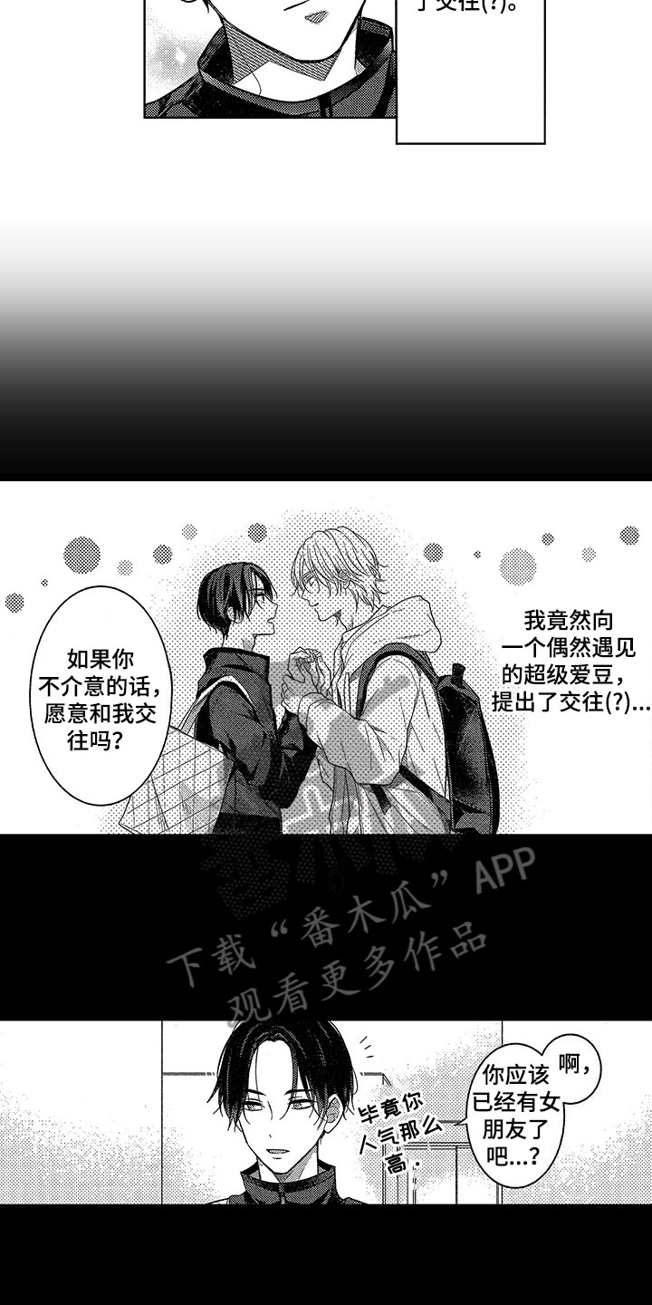 第4话7