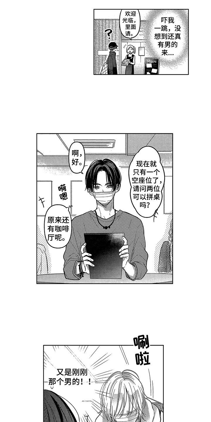 第2话3
