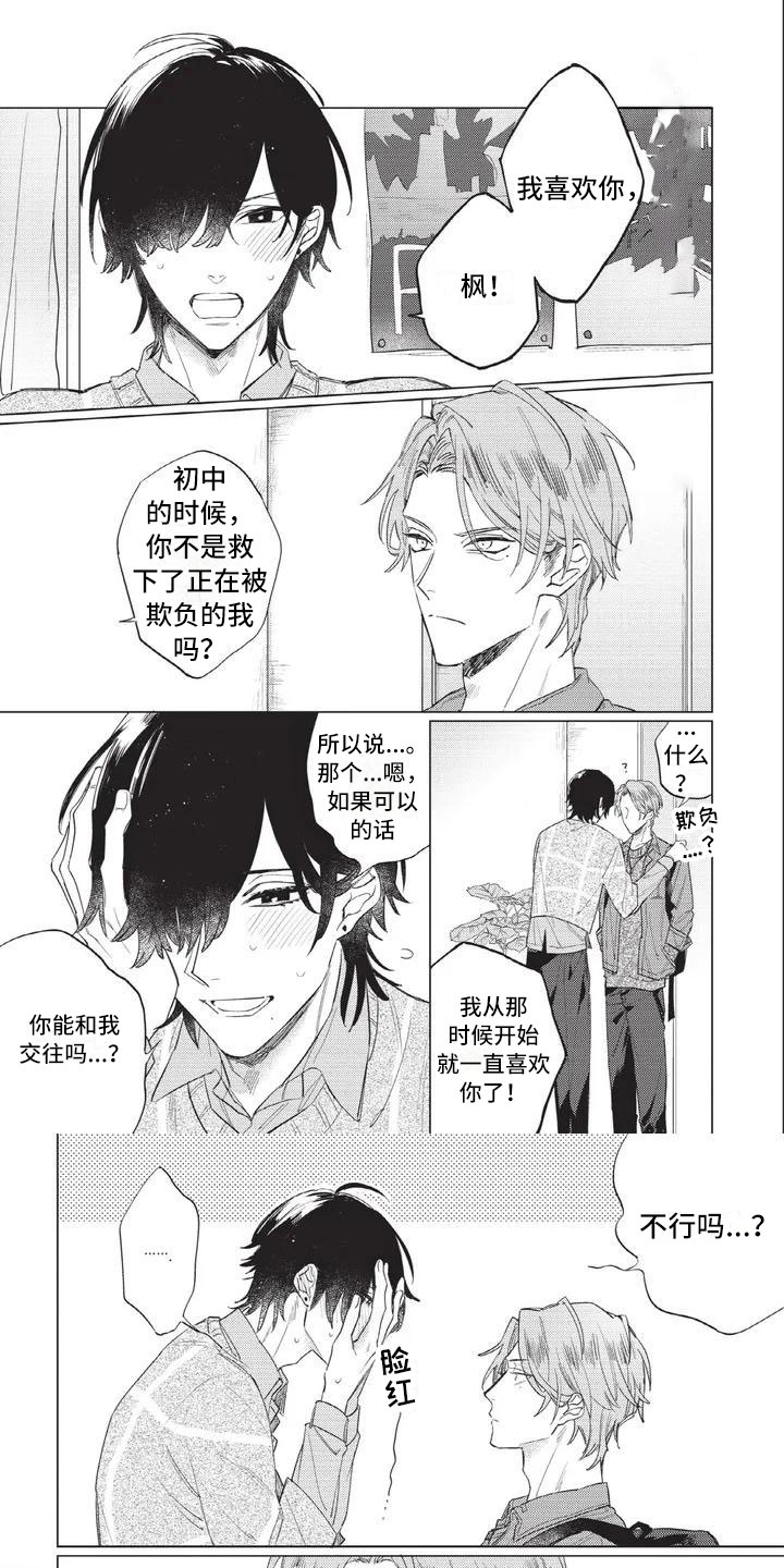 第28话0
