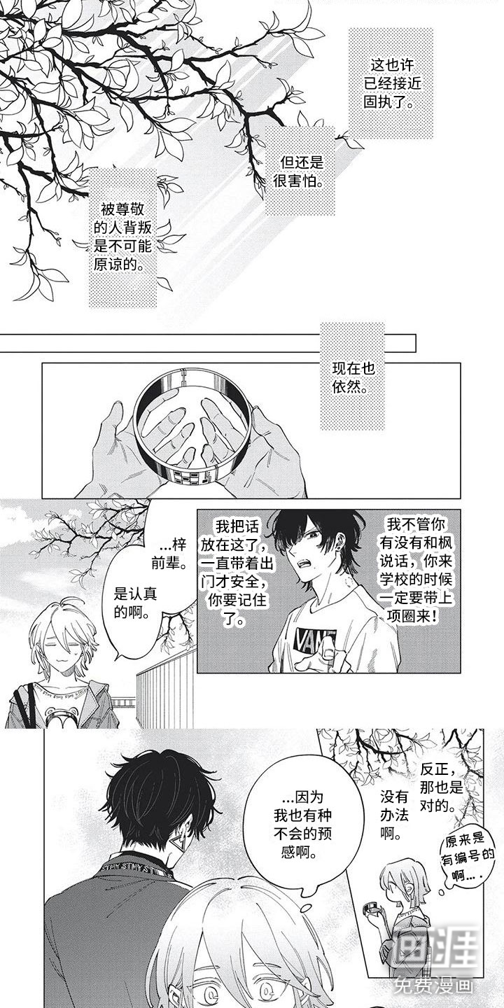 第27话0